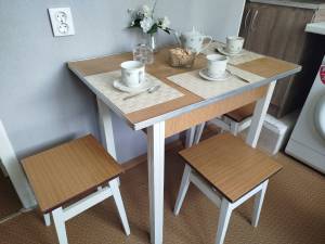 Квартира W-7439108, Леси Украинки бульв., 28, Киев - Фото 10