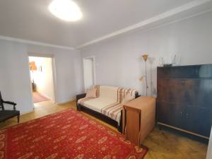 Квартира W-7439108, Леси Украинки бульв., 28, Киев - Фото 8