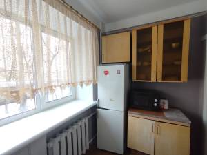Квартира W-7439108, Леси Украинки бульв., 28, Киев - Фото 12