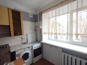 Квартира W-7439108, Леси Украинки бульв., 28, Киев - Фото 11
