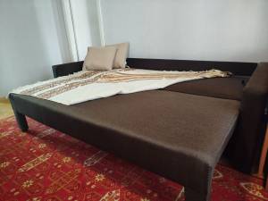 Квартира W-7439108, Леси Украинки бульв., 28, Киев - Фото 9