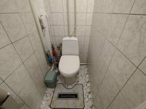 Квартира W-7439108, Леси Украинки бульв., 28, Киев - Фото 14