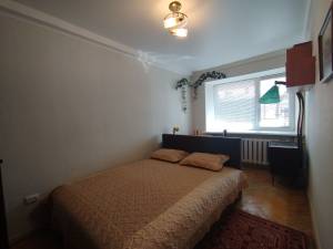 Квартира W-7439108, Леси Украинки бульв., 28, Киев - Фото 2