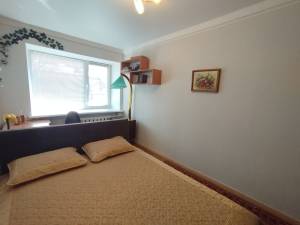 Квартира W-7439108, Леси Украинки бульв., 28, Киев - Фото 1