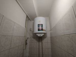 Квартира W-7439108, Леси Украинки бульв., 28, Киев - Фото 15