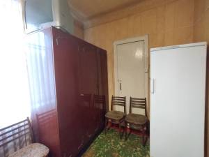 Квартира W-7439110, Полесский пер., 1, Киев - Фото 3