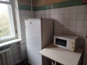 Квартира W-7439110, Полесский пер., 1, Киев - Фото 5