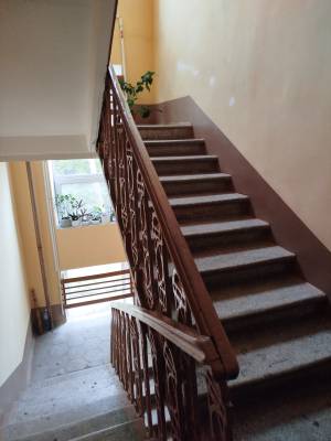 Квартира W-7439110, Полесский пер., 1, Киев - Фото 6