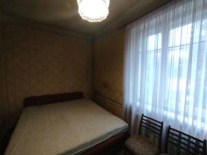 Квартира W-7439110, Полесский пер., 1, Киев - Фото 2