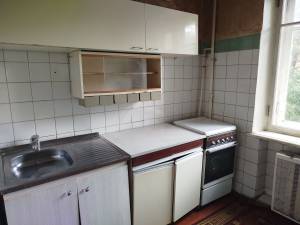 Квартира W-7439110, Полесский пер., 1, Киев - Фото 4