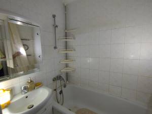 Квартира W-7442134, Русановская наб., 18, Киев - Фото 12