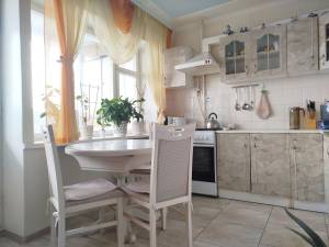 Квартира W-7442134, Русановская наб., 18, Киев - Фото 1