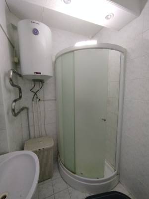 Квартира W-7442134, Русановская наб., 18, Киев - Фото 14