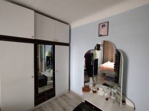 Квартира W-7442134, Русановская наб., 18, Киев - Фото 8