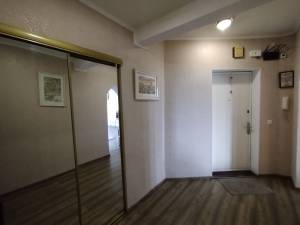 Квартира W-7442134, Русановская наб., 18, Киев - Фото 11