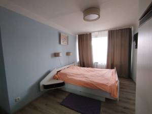 Квартира W-7442134, Русановская наб., 18, Киев - Фото 6