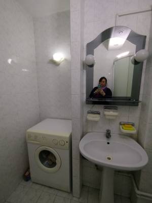 Квартира W-7442134, Русановская наб., 18, Киев - Фото 15