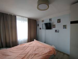 Квартира W-7442134, Русановская наб., 18, Киев - Фото 7