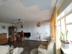 Квартира W-7442134, Русановская наб., 18, Киев - Фото 13