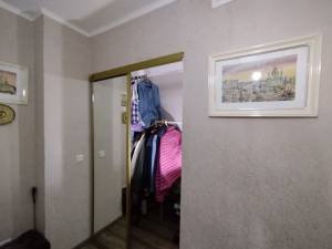 Квартира W-7442134, Русановская наб., 18, Киев - Фото 9