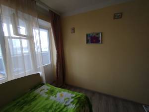 Квартира W-7442134, Русановская наб., 18, Киев - Фото 5