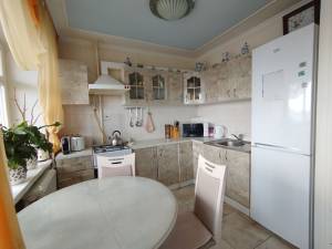 Квартира W-7442134, Русановская наб., 18, Киев - Фото 2