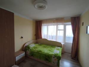 Квартира W-7442134, Русановская наб., 18, Киев - Фото 4