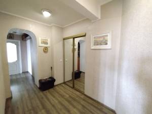 Квартира W-7442134, Русановская наб., 18, Киев - Фото 10