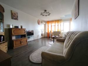 Квартира W-7442134, Русановская наб., 18, Киев - Фото 3