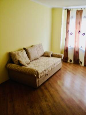 Apartment W-7232241, Urlivska, 34а, Kyiv - Photo 5