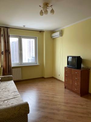 Apartment W-7232241, Urlivska, 34а, Kyiv - Photo 12