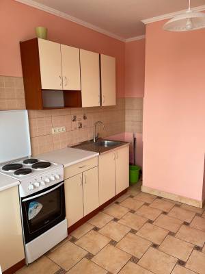 Apartment W-7232241, Urlivska, 34а, Kyiv - Photo 3