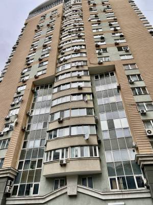Apartment W-7271363, Okipnoi Raisy, 10б, Kyiv - Photo 14