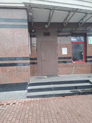  Нежитлове приміщення, W-7446667, Машинобудівників, 17а, Вишневе (Києво-Святошинський) - Фото 2