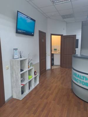  Нежитлове приміщення, W-7446667, Машинобудівників, 17а, Вишневе (Києво-Святошинський) - Фото 6