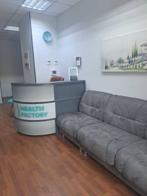  Нежитлове приміщення, W-7446667, Машинобудівників, 17а, Вишневе (Києво-Святошинський) - Фото 5