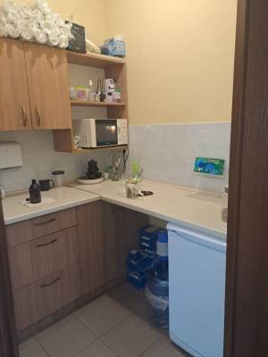  Нежитлове приміщення, W-7446667, Машинобудівників, 17а, Вишневе (Києво-Святошинський) - Фото 10