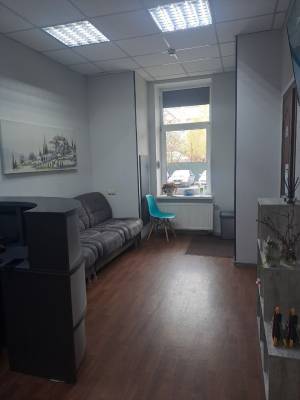  Нежитлове приміщення, W-7446667, Машинобудівників, 17а, Вишневе (Києво-Святошинський) - Фото 4