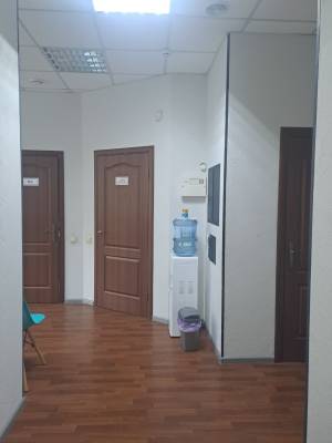  Нежитлове приміщення, W-7446667, Машинобудівників, 17а, Вишневе (Києво-Святошинський) - Фото 7