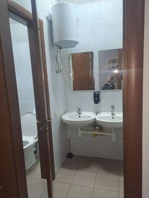  Нежитлове приміщення, W-7446667, Машинобудівників, 17а, Вишневе (Києво-Святошинський) - Фото 9