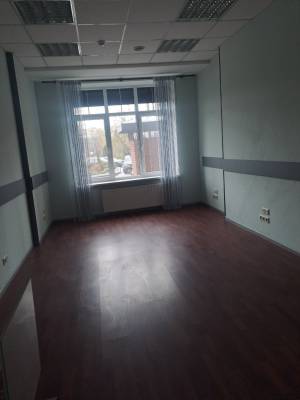  Нежитлове приміщення, W-7446667, Машинобудівників, 17а, Вишневе (Києво-Святошинський) - Фото 8