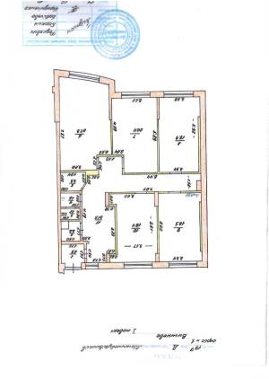  Нежитлове приміщення, W-7446667, Машинобудівників, 17а, Вишневе (Києво-Святошинський) - Фото 1