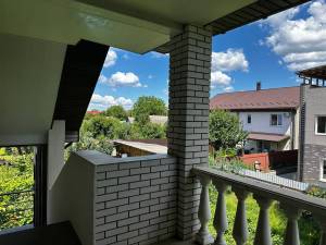 Будинок W-7402645, 11-а Лінія, Боярка - Фото 8