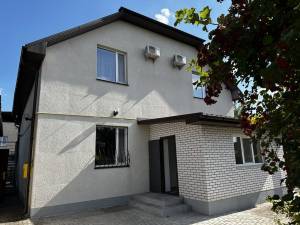 Дом W-7436402, 11-я Линия, Боярка - Фото 1