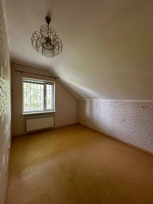 Дом W-7436402, 11-я Линия, Боярка - Фото 11