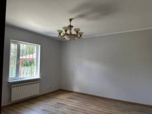 Дом W-7436402, 11-я Линия, Боярка - Фото 5