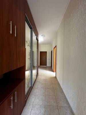 Дом W-7436402, 11-я Линия, Боярка - Фото 13