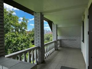 Дом W-7436402, 11-я Линия, Боярка - Фото 14