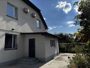 Дом W-7436402, 11-я Линия, Боярка - Фото 3