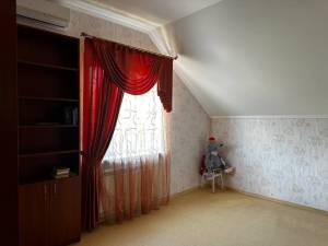 Дом W-7436402, 11-я Линия, Боярка - Фото 12